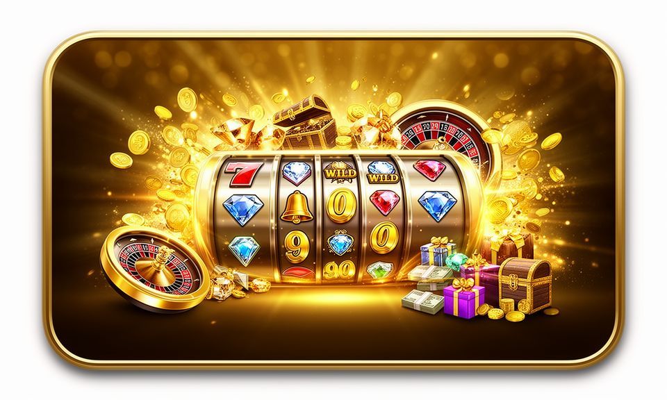 f88 max mobile gaming